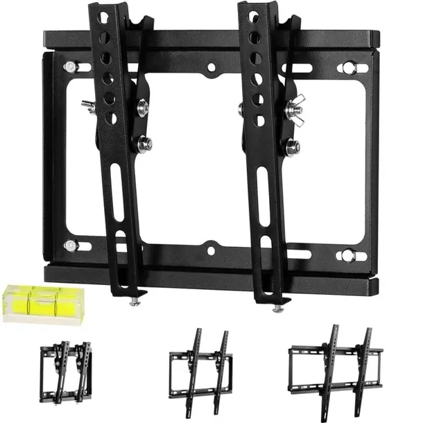 uchwyt-scienny-tv-200x200-stan-nowy