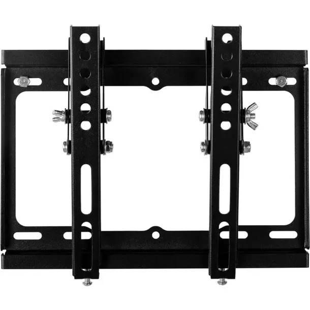 uchwyt-scienny-tv-200x200-stan-nowy