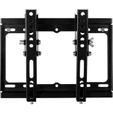 uchwyt-scienny-tv-200x200-stan-nowy