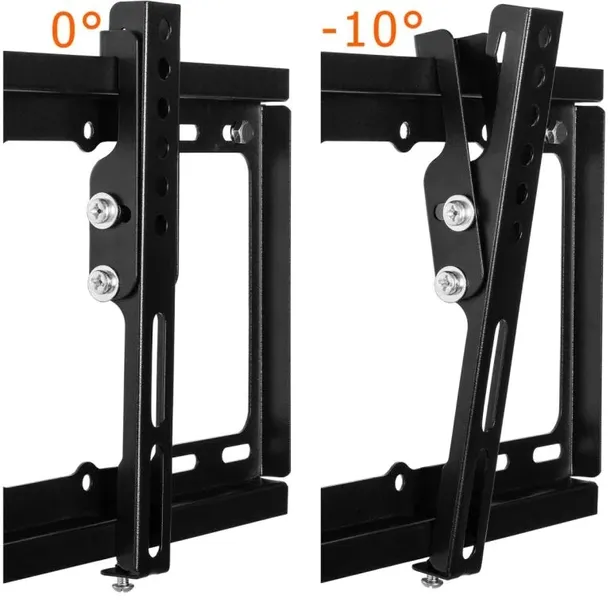 uchwyt-scienny-tv-200x200-stan-nowy