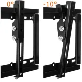 uchwyt-scienny-tv-200x200-stan-nowy