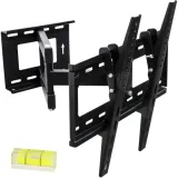 uchwyt-scienny-tv-ze-standardem-vesa