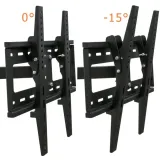 uchwyt-scienny-tv-ze-standardem-vesa-stan-nowy