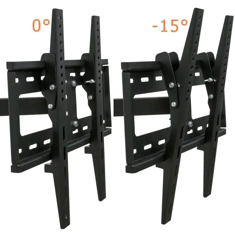 uchwyt-scienny-tv-ze-standardem-vesa