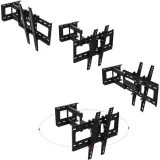 uchwyt-scienny-tv-ze-standardem-vesa-stan-nowy