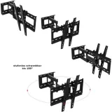 uchwyt-scienny-tv-ze-standardem-vesa-stan-nowy