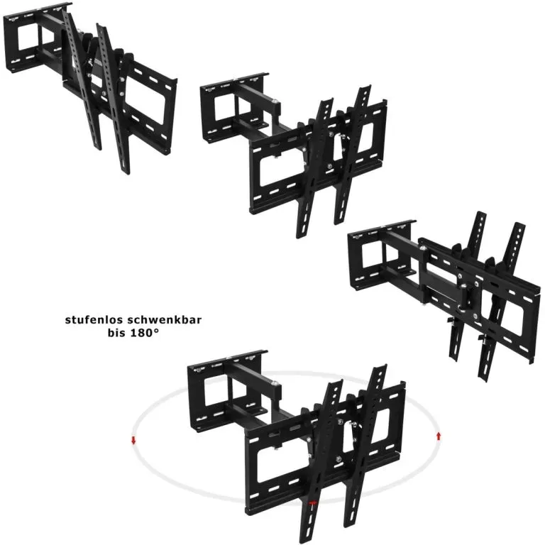 uchwyt-scienny-tv-ze-standardem-vesa-stan-nowy