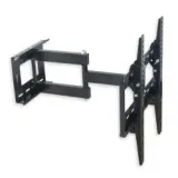 uchwyt-scienny-tv-ze-standardem-vesa-stan-nowy