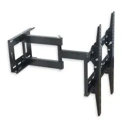 uchwyt-scienny-tv-ze-standardem-vesa-stan-nowy