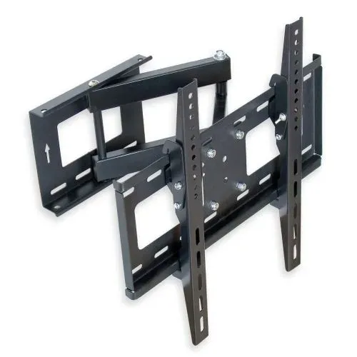 uchwyt-scienny-tv-ze-standardem-vesa-stan-nowy