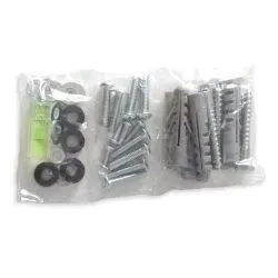 uchwyt-scienny-tv-ze-standardem-vesa