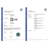 uchwyt-scienny-tv-ze-standardem-vesa-stan-nowy