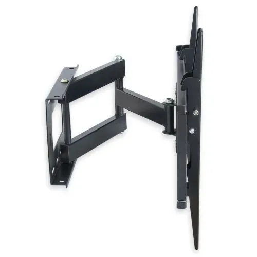 uchwyt-scienny-tv-ze-standardem-vesa-stan-nowy