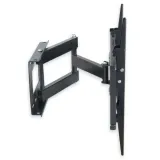 uchwyt-scienny-tv-ze-standardem-vesa-stan-nowy