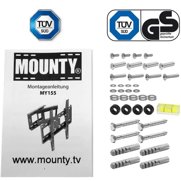 uchwyt-scienny-tv-ze-standardem-vesa-stan-nowy