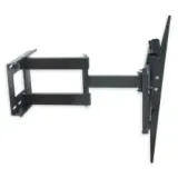 uchwyt-scienny-tv-ze-standardem-vesa-stan-nowy