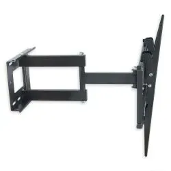 uchwyt-scienny-tv-ze-standardem-vesa