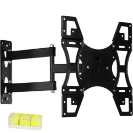 uchwyt-scienny-tv-ze-standardem-vesa-65