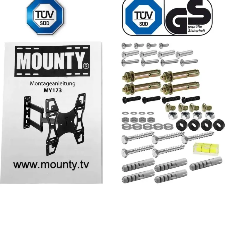 uchwyt-scienny-tv-ze-standardem-vesa-65