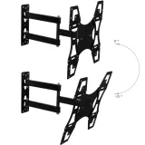 uchwyt-scienny-tv-ze-standardem-vesa-65-stan-nowy