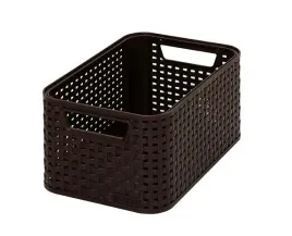 plastikowe-pudelko-do-przechowywania-style-box-s-brazowy