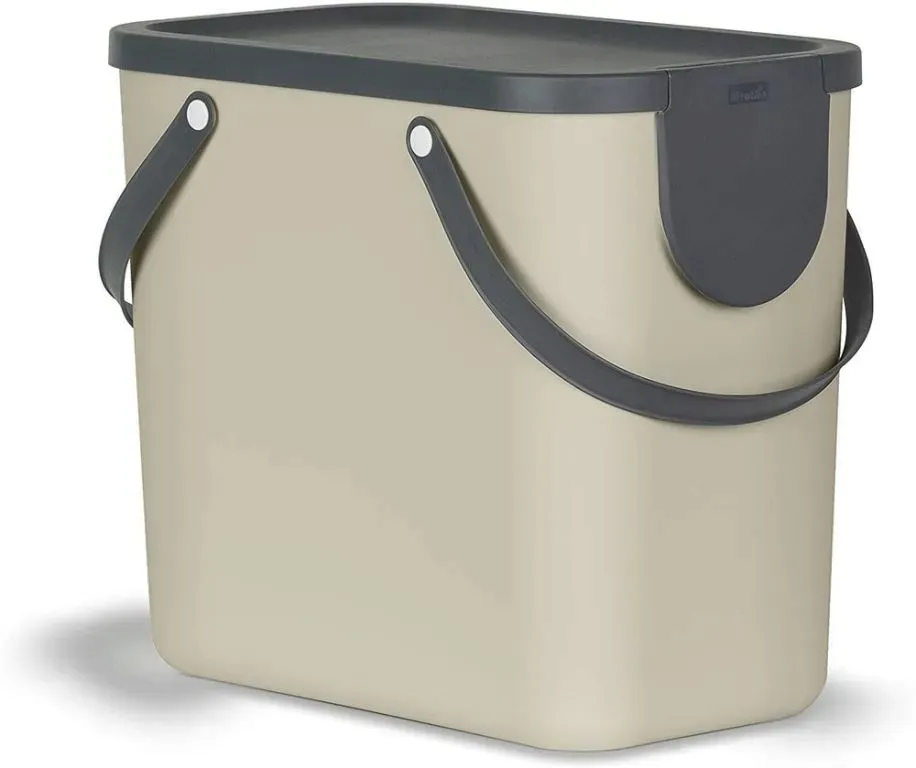albula-box-25l-system-sortowania-odpadow-cappuccino
