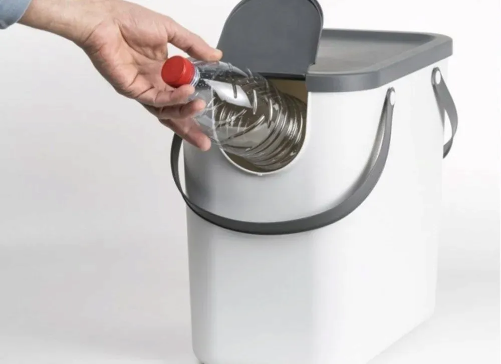 albula-box-25l-system-sortowania-odpadow-cappuccino