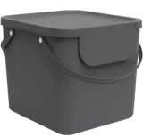 albula-box-50l-system-sortowania-odpadow-antracyt