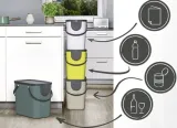 albula-box-50l-system-sortowania-odpadow-antracyt-stan-nowy