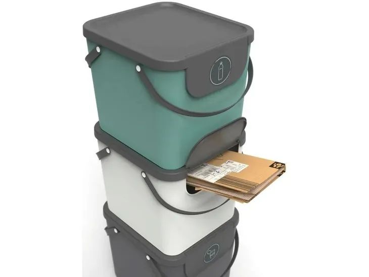 albula-box-50l-system-sortowania-odpadow-cappuccino-stan-nowy