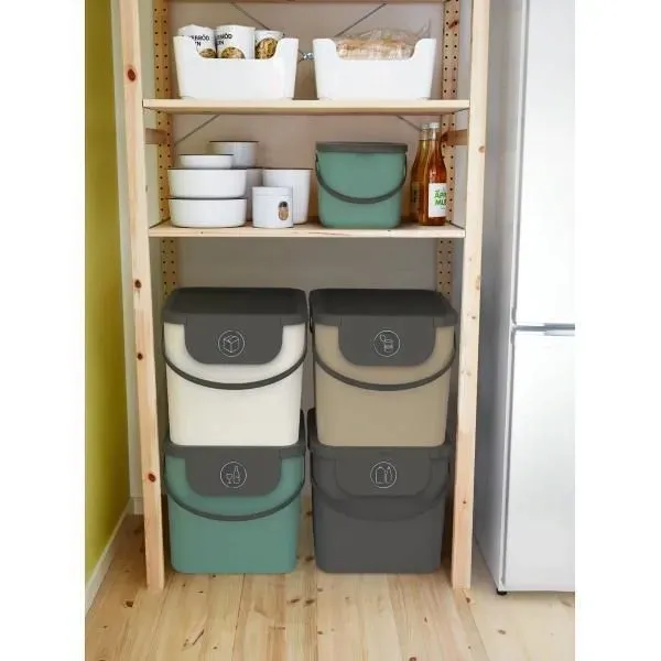 albula-box-50l-system-sortowania-odpadow-cappuccino