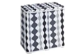 kosz-na-bielizne-wenko-monti