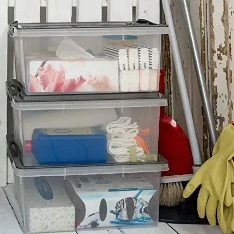 compact-box-13-l-stan-nowy