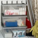 compact-box-13-l-stan-nowy