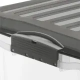 compact-box-38-l-stan-nowy