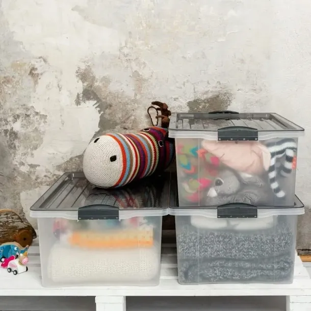 compact-box-38-l-stan-nowy