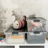 compact-box-38-l-stan-nowy