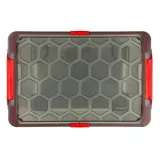 evo-total-box-30-l-stan-nowy