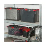 evo-total-box-30-l-stan-nowy