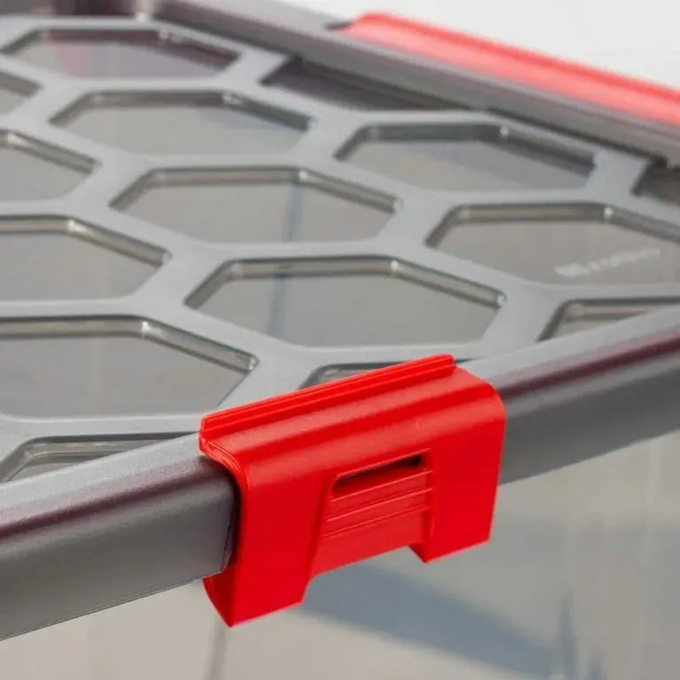 evo-total-box-30-l-stan-nowy