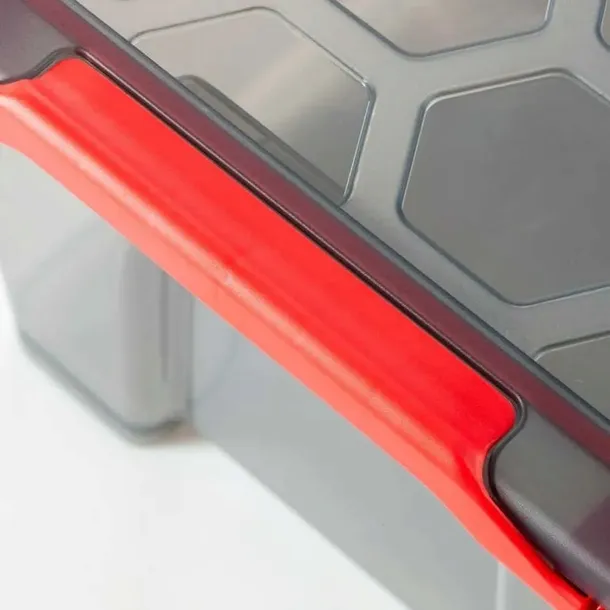 evo-total-box-30-l-stan-nowy