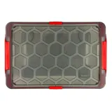 evo-total-box-44-l-stan-nowy