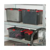 evo-total-box-44-l-stan-nowy