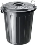 kosz-na-smieci-basic-25-l