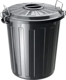 kosz-na-smieci-basic-25-l