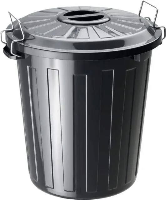 kosz-na-smieci-basic-25-l