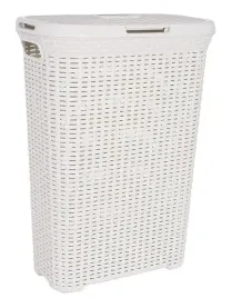style-rattan-40l-kosz-na-bielizne-kremowy