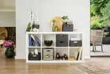 rotho-country-box-a4-18-l-biale