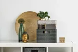 rotho-country-box-a4-18-l-biale-stan-nowy