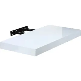 polka-scienna-stilista-volato-biala-z-polyskiem-50-cm